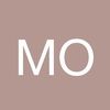 r_mowens